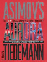 Isaac Asimov's Aurora